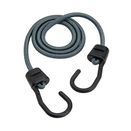 Hampton Products-Keeper 48 Ultra Bungee Cord 6095